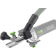 Product afbeelding voor Festool Freestafel FT-MFK 700 1,5° Set