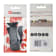 Product afbeelding voor Qblades Zaagbladenset Standaard SL92 4st Hout/Metaal