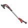 Product afbeelding voor FLEX Accu Wand- En Plafondschuurmachine Giraffe GE MH 18.0-EC/5.0 Set+MH-R