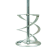 Product afbeelding voor Swinko Garde Model Z 600x120mm M14x2 Uitwendig