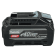 Product afbeelding voor Makita Accu BL4040F XGT 40V MAX 1910N6-8 4,0Ah