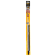 Product afbeelding voor DeWALT Alligatorzaagblad DT99591QZ Poroton XR Flexvolt
