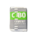 Product afbeelding voor Cebo Cement Cem Ii/C-M S-Ll 42,5n 25kg C02 Arm