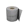 Product afbeelding voor Wedi Tools Afdichtingsband 120x1mm 50m