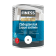 Product afbeelding voor Finess Zijdeglanslak Binnen/Buiten 1L Basis D