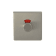 Product afbeelding voor Skantrae WC-Rozet BL 205 RVS
