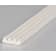 Product afbeelding voor Ellen Tochtband K 9x3mm 7,5m Zelfklevend Kleine Kier Wit