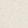 Product afbeelding voor Mosa Vloertegel Global Collection Granulated Eggshell Beige 75213 10x10cm 8mm Modulair Mat R10A 75213V1010