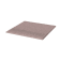 Product afbeelding voor Rako Traptrede Taurus Granit Brown-Grey 30x30cm Mat R10