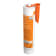 Product afbeelding voor Fermacell Voegenlijm 310ml