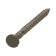 Product afbeelding voor ProOne Rockpanelnagel 32mm 7004 RVS A4 doos 200 stuks