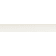 Product afbeelding voor Strip Neri Cuberecanto Biscuit 2,5x20cm Glanzend