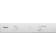 Product afbeelding voor Pelgrim Onderbouw Afzuigkap 60cm MWA105KOR Zonder Motor