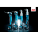 Product afbeelding voor Makita Accu Haakse Boormachine DA332DZJ 10,8V