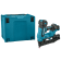 Product afbeelding voor Makita Accu Brad Tacker 18V 16GA Zonder Accu En Lader In Mbox