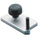 Product afbeelding voor Festool Omlijmplaat UP-OF