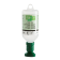 Product afbeelding voor Plum Oogdouche 500Ml