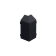 Product afbeelding voor Keralit Hoekstuk Sierlijst Modern Monumentenblauw Classic Nerf