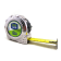 Product afbeelding voor ProOne Rolbandmaat 25mm 8m