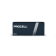 Product afbeelding voor Duracell Batterij Procell Alkaline C 1.5V LR14 10st