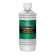 Product afbeelding voor Bleko Kwastreiniger 500ml