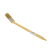 Product afbeelding voor Radiatorkwast 1,5 Plastic Steel