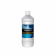 Product afbeelding voor Bleko Isopropanol 1L