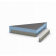 Product afbeelding voor Wedi Sanoasa Hoekbankje M 600x300x100mm