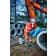 Product afbeelding voor Makita Accu Doorslijper CE001GZ 2x40V XTG Zonder Accu En Lader In Doos