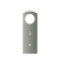 Product afbeelding voor GB Hijsoog 46x2x125mm Sendzimir Verzinkt 074230