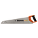 Product afbeelding voor Bahco Handzaag PrizeCut NP-22-U7/8 550mm Hardpoint