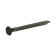 Product afbeelding voor ProOne Rockpanelnagel 32mm 6009 RVS A4 doos 200 stuks
