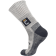 Product afbeelding voor Cerva Werksok Kraz Bamboo Maat 41-42 Beige