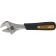 Product afbeelding voor Ironside Moersleutel 250mm Bekwijdte 34mm Verstelbaar