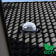 Product afbeelding voor Powerdaylight 35cm Eco Hellend Dak Buitenzijde