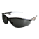 Product afbeelding voor Safe Worker Stofbril 2004 Polycarbonaat Smoke