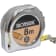 Product afbeelding voor Ironside Rolbandmaat Professioneel 25mm 8m