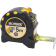 Product afbeelding voor Ironside Rolbandmaat 25mm 5m