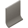 Product afbeelding voor Villeroy & Boch Holplint Pro Architectura 3.0 Solid Grey 10x10cm Mat R10 2072C4900010