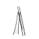 Product afbeelding voor Altrex Reformladder Nevada NZR3083 3x12 Treden 3-Delig