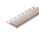 Product afbeelding voor Schlüter TREP-V42 Draagprofiel R10 9mm 100cm Alu Bruut Mat Geanodiseerd Zacht perzik TVL42SP90/100