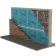 Product afbeelding voor Miofol 125G 1,5x50m Geperforeerd Dampdoorlatend Waterkerend
