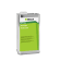Product afbeelding voor Illbruck AT200 Reiniger 1L Voor Metaal/Alu/Glas