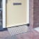 Product afbeelding voor SecuCare Drempelhulp Type 2 Aluminium 780x400mm