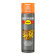 Product afbeelding voor Rust-Oleum Hard Hat Markeerverf 2358 500ml Rood
