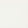Product afbeelding voor Mosa Wandtegel Colors Accent Wit 15010 10x10cm 7,8mm Modulair Zijdemat 15010-1010