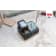 Product afbeelding voor Makita Snellader DC18RC