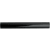 Product afbeelding voor Strip Neri Listelo Clasico Negro 1,7x15cm Glanzend