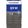 Product afbeelding voor Schönox Q9 W Poederlijm 25kg