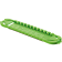 Product afbeelding voor Festool Plakpad FS-KP/30